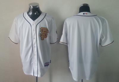 MLB Jersey-344